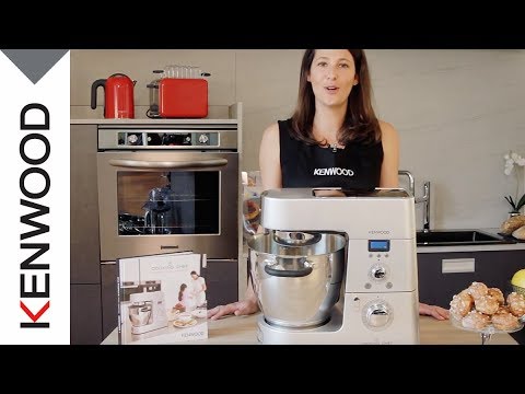 download lagu mp3 mp4 Cooking Chef Premium, download lagu Cooking Chef Premium gratis, unduh video klip Cooking Chef Premium