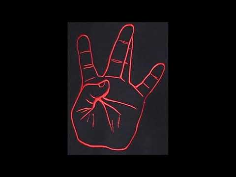 West Side Clicc - Live @ Mungos, Kashina, 16.03.1999. (Prvi dio)