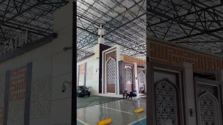 Download lagu Just found out.. (I'm so nora..) 😜 #airport #soekarnohattaairport #mosque mp3 Download lagu Just found out.. (I'm so nora..) 😜 #airport #soekarnohattaairport #mosque mp3