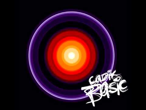 Cadik feat. One Be Lo - One for You