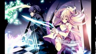 Rock 'N' Roll Soldiers   Funny Little Feeling NightCore