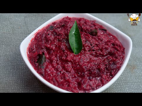 Healthy Aloe Vera Summer Drink Aloe Vera Recipe Big Foodie