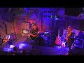 M. Ward - Involuntary LIVE - Santa Fe, New Mexico (July 12, 2025)