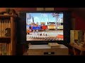 Closing To Thomas And Friends Make Someone Happy 2000 VHS