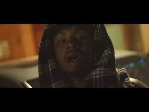 lil Petro "not cheap" official music video