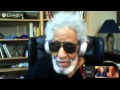 Jeff Coffin Meets Sonny Rollins