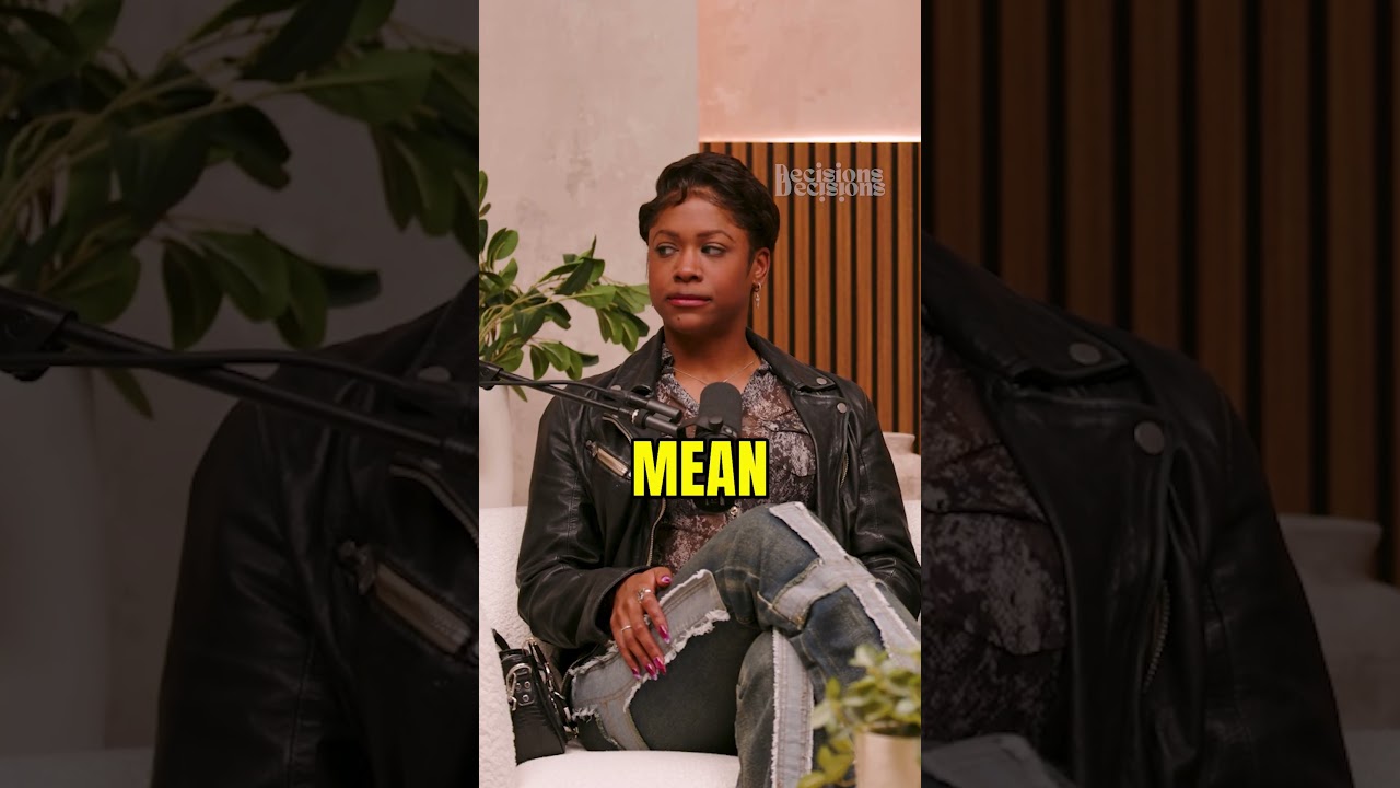 Dating A Young Black Woman As A Conservative