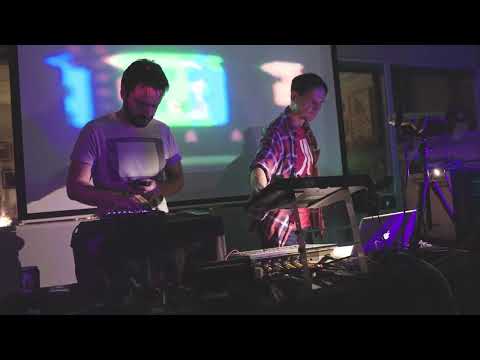 NUMA024 | CERO FANZINE ➔ Alizulh - LucaTronico y Oliver Berhmann - Juanjo Jorganes ⚡️