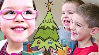 🎄BEST Christmas Memories🎄