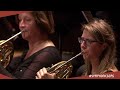 Symphonic Gems: Bruckner - Symphony No. 7 - II. Adagio - Jansons | Concertgebouworkest