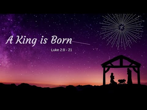 Hallelujah (Aramaic Hymn, Translation by: Rob Christian)