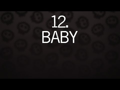Video thumbnail for Baby