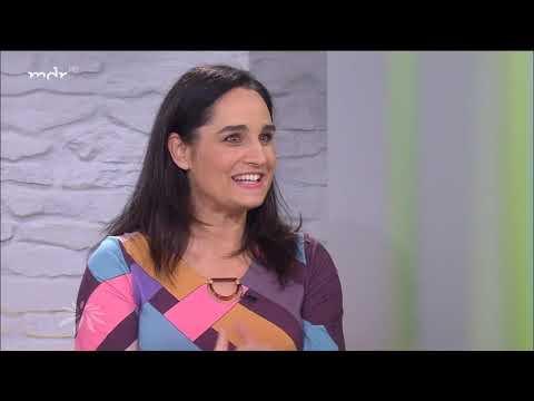 Arzt und Patient: So klappt die Kommunikation