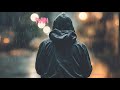 MelodicB Rain Audio