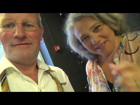 Bramfri Anne Herdorf