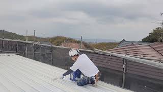 動画サムネイル