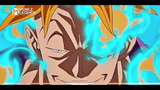 Download lagu ML INTRO 2020 ONEPIECE mp3