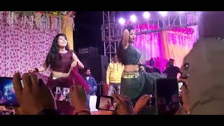 latest new song bhojpuriya lyrics video download free hd must watch this (4)