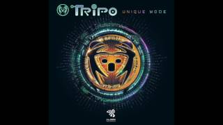 Tripo - Trapo (Original Mix)