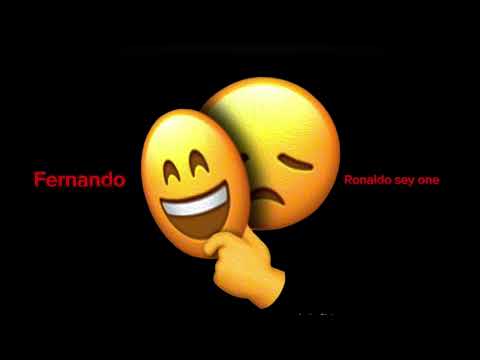 Romano rap 2024 fernando & ​⁠@ronaldoseyone6458 gresingum (OFFIAL VIDEO 2024) #romanorap