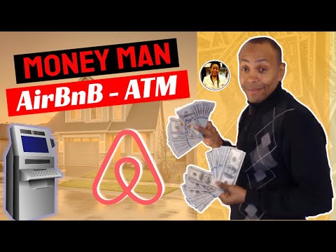 , title : 'MONEY MAN AIRBNB MAKES MONEY! START MY OWN AIRBNB BUSINESS 2020 (ATM)'