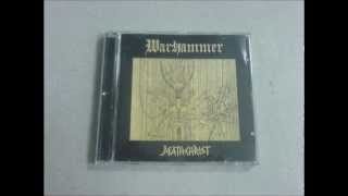 Warhammer - 10.The Realm of Torment