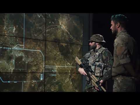 Maiselph & Burna Beats - I Heard (Music Video)