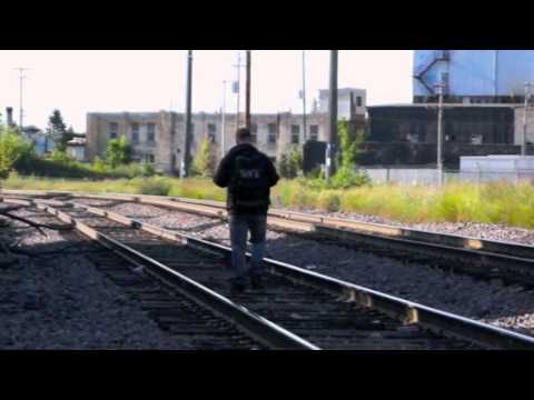 Relik One - Hometown Music Video