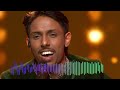 Soulful Retro Vibes Suhail Sings Haal Kya Hai Dilon Ka On Indian Idol Season 16