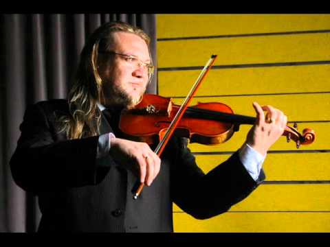 Sofce Dzorleva-Mili brate zemi ja violinata