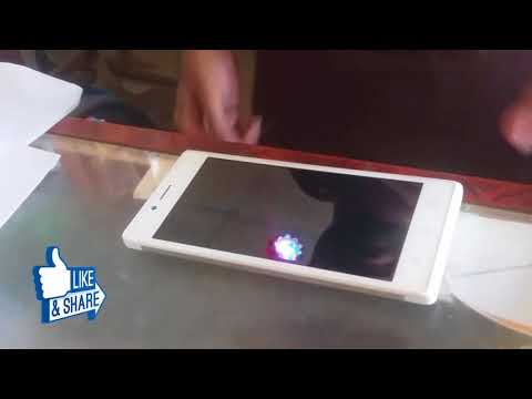 Install Tempered Glass Screen Protector Remove Bubble 100% On Android/iOS 2018