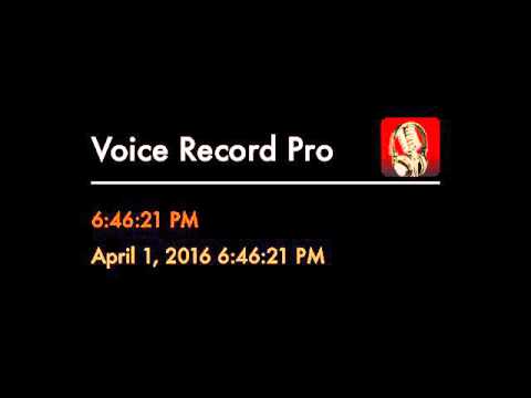 Aljamain Sterling vs Bryan Caraway - UFC Fight Night 88 - Thomas Almeida vs Cody Garbrandt