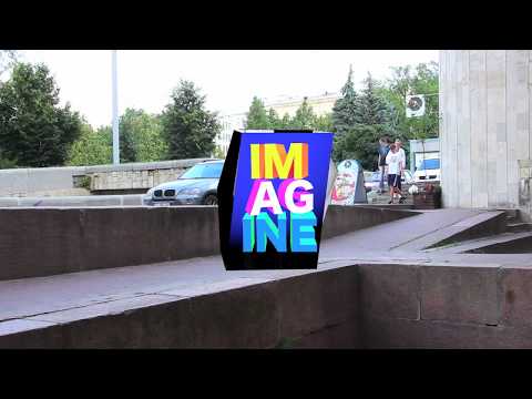 Интервью тизер-Лешка Шапа ДонДенджи Соня36