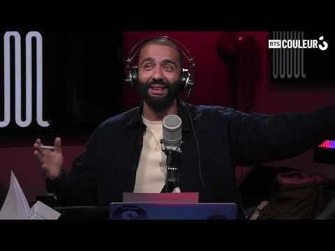 NAYUNO - Eshkedito 2018, le récap'