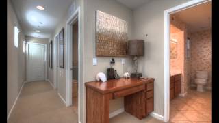 preview picture of video 'MLS # 40678409 | 942 Oxford Ln. | Brentwood CA | Chris Soukoulis I Intero Real Estate'