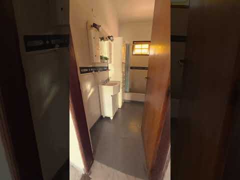 Casa en venta Almirante Brown 1167  Santa Rosa La Pampa #realestate #ventacasa