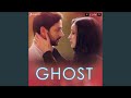 Rooh Ka Rishta By Yasser Desai