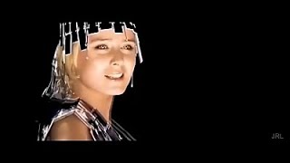 MOLOKO - sing it back (boris dlugosch reprise mix) HD 720p