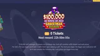 Roobet. com Review - A Great Crypto Casino Website That Growing Incredibly! Play