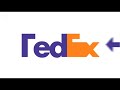 Bnd Of Doom Logos Fedex