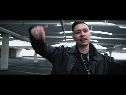 FASSADE - GRANDMASTER FLOW (PROD. BY GRANDMASTER FLOW)