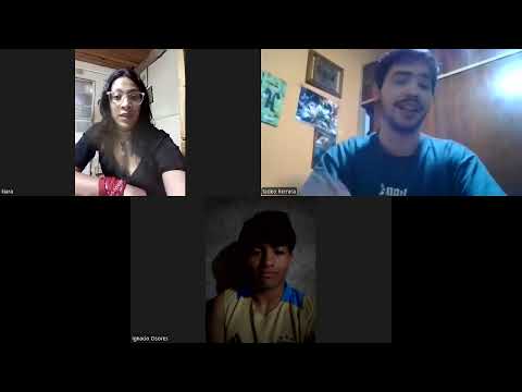 1# PROGRAMA DE ANALISIS DE ORGULLO FUNEBRERO 🇫🇮 