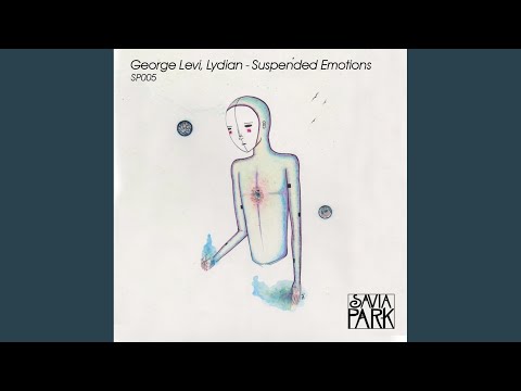 Suspended Emotions (Original Mix)