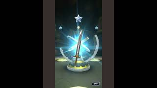 ドラゴンクエストスマッシュグロウ　ガチャ回してみた❗️(キラーマシン)装備#ドラゴンクエストスマッシュグロウ 