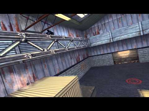 chinoPOWER vs Ze0n #TORNEOFLIVE