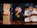 Best Of Zach Choi Foods MUKBANG COOKING ASMR