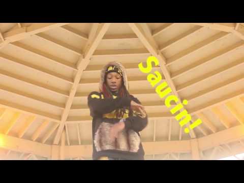 Royal - Majic Juan Da Plaira