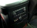 2007 Cadillac Escalade AWD NAV TV DVD SUNROOF QUADS THIRD 6