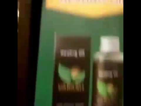 Ulasan pembesaran penis Yang membuat satu untuk memperbesar penis
