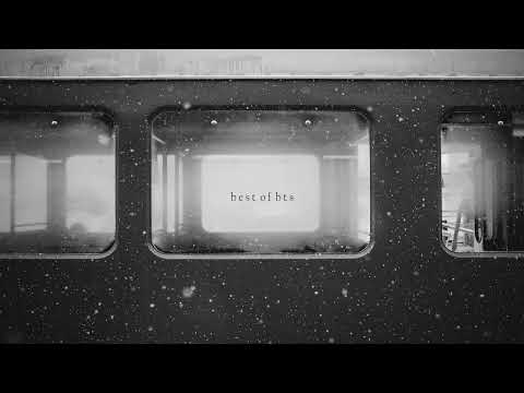 BTS Piano Playlist | BTS Music for studying and sleeping| Relaxing Songs